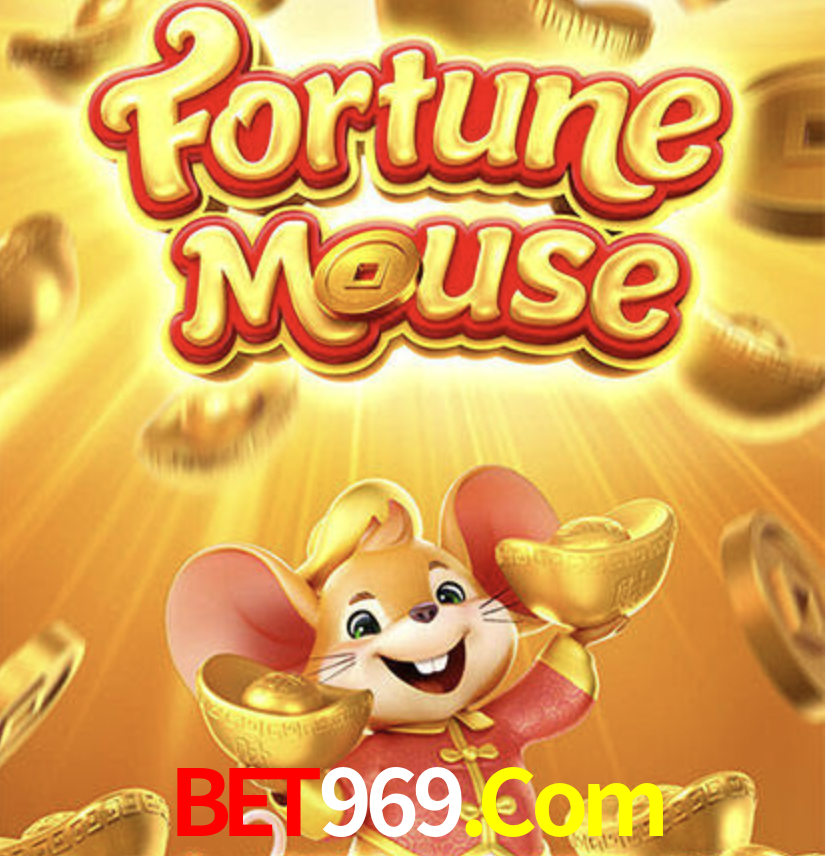 Fortune Rabbit